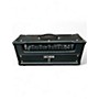 Used BOSS Katana KTN-Head 100W Solid State Guitar Amp Head