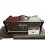Used BOSS Katana KTN-Head 100W Solid State Guitar Amp Head