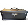 Used BOSS Katana KTN-Head 100W Solid State Guitar Amp Head