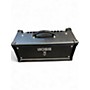 Used BOSS Katana KTN-Head 100W Solid State Guitar Amp Head