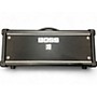 Used BOSS Katana KTN-Head 100W Solid State Guitar Amp Head