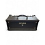 Used BOSS Katana KTN-Head 100W Solid State Guitar Amp Head