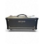 Used BOSS Katana KTN-Head 100W Solid State Guitar Amp Head
