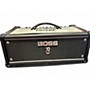 Used BOSS Katana KTN-Head 100W Solid State Guitar Amp Head