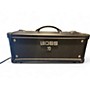 Used BOSS Katana KTN-Head 100W Solid State Guitar Amp Head