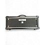 Used BOSS Katana KTN-Head 100W Solid State Guitar Amp Head