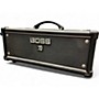 Used BOSS Katana KTN-Head 100W Solid State Guitar Amp Head