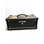 Used BOSS Katana KTN-Head 100W Solid State Guitar Amp Head