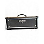 Used BOSS Katana KTN-Head 100W Solid State Guitar Amp Head