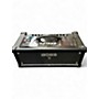 Used BOSS Katana KTN-Head 100W Solid State Guitar Amp Head