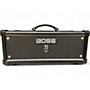 Used BOSS Katana KTN-Head 100W Solid State Guitar Amp Head