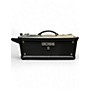 Used BOSS Katana KTN-Head 100W Solid State Guitar Amp Head