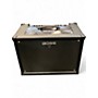 Used BOSS Katana KTN-Head 100W Solid State Guitar Amp Head