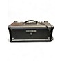 Used BOSS Katana KTN-Head 100W Solid State Guitar Amp Head