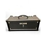 Used BOSS Katana KTN-Head 100W Solid State Guitar Amp Head