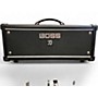 Used BOSS Katana KTN-Head 100W Solid State Guitar Amp Head