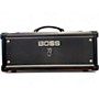 Used BOSS Katana KTN-Head 100W Solid State Guitar Amp Head
