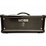 Used BOSS Katana KTN-Head 100W Solid State Guitar Amp Head