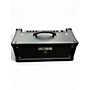 Used BOSS Katana KTN-Head 100W Solid State Guitar Amp Head