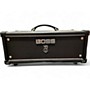Used BOSS Katana KTN-Head 100W Solid State Guitar Amp Head