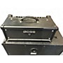 Used BOSS Katana KTN-Head 100W Solid State Guitar Amp Head