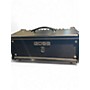 Used BOSS Katana KTN-Head 100W Solid State Guitar Amp Head