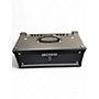 Used BOSS Katana KTN-Head 100W Solid State Guitar Amp Head