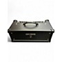 Used BOSS Katana KTN-Head 100W Solid State Guitar Amp Head