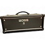 Used BOSS Katana KTN-Head 100W Solid State Guitar Amp Head
