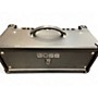 Used BOSS Katana KTN-Head 100W Solid State Guitar Amp Head