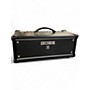Used BOSS Katana KTN-Head 100W Solid State Guitar Amp Head