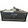 Used BOSS Katana KTN-Head 100W Solid State Guitar Amp Head