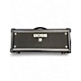 Used BOSS Katana KTN-Head 100W Solid State Guitar Amp Head