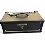 Used BOSS Katana KTN-Head 100W Solid State Guitar Amp Head