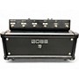 Used BOSS Katana KTN-Head 100W Solid State Guitar Amp Head