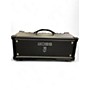 Used BOSS Katana KTN-Head 100W Solid State Guitar Amp Head