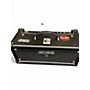 Used BOSS Katana KTN-Head 100W Solid State Guitar Amp Head