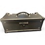 Used BOSS Katana KTN-Head 100W Solid State Guitar Amp Head