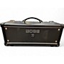 Used BOSS Katana KTN-Head 100W Solid State Guitar Amp Head