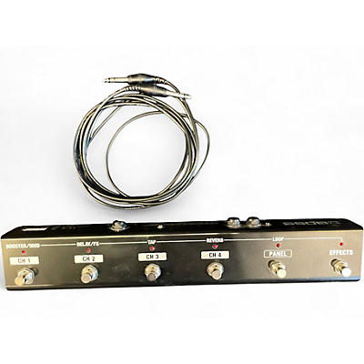 Used BOSS Katana KTN-Head 2 100W Solid State Guitar Amp Head