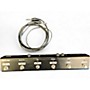 Used BOSS Katana KTN-Head 2 100W Solid State Guitar Amp Head