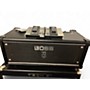 Used BOSS Katana KTN-Head 2 Solid State Guitar Amp Head