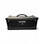 Used BOSS Katana KTN-Head Gen 1 100W Solid State Guitar Amp Head