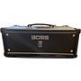 Used BOSS Katana KTN-Head MK II 100W Solid State Guitar Amp Head
