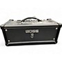 Used BOSS Katana KTN-Head MKII 100W Solid State Guitar Amp Head