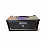 Used BOSS Katana KTN-Head MKII 100W Solid State Guitar Amp Head