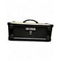 Used BOSS Katana KTN-Head Mk2 100W Guitar Combo Amp