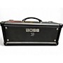 Used BOSS Katana KTN-Head Mk3 100W Solid State Guitar Amp Head