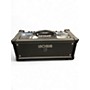 Used BOSS Katana KTN-Head Solid State Guitar Amp Head
