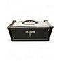 Used BOSS Katana KTN MKII Head Solid State Guitar Amp Head